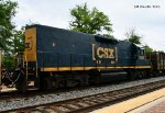 CSXT 2359